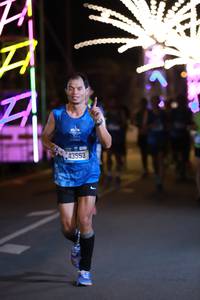 BIB: 43553
                            <button type="button" onclick="openModal(20275787)" class="btn btn-primary btn-sm float-right btn-popup" data-toggle="modal" data-target=".modal-high-quality">
                        <i class="fas fa-shopping-cart"></i> Add to Cart
                    </button>
                                            <button type="button" onclick="isThisMe(20275787, true)" class="btn btn-success btn-sm float-right btn-popup btn-isme hidden" data-toggle="tooltip" data-placement="bottom" title="นี่คือรูปของคุณใช่ไหม คลิกที่นี่เพื่อเอาเข้าอัลบั้ม">
                        <i class="fas fa-plus"></i> Add to album
                    </button>
                    <button type="button" onclick="isThisMe(20275787, false)" class="btn btn-warning btn-sm float-right btn-popup btn-isnotme hidden">
                        <i class="fas fa-ban"></i> Remove from album
                    </button>